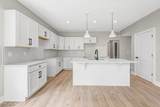 5053 Shepherds Glen - Photo 5