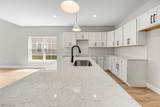 5053 Shepherds Glen - Photo 6