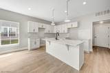 5053 Shepherds Glen - Photo 7