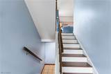 509 Mariner Village - Photo 11