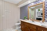 509 Mariner Village - Photo 12