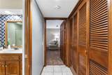 509 Mariner Village - Photo 13