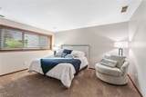 509 Mariner Village - Photo 14