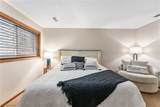 509 Mariner Village - Photo 15
