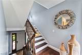 509 Mariner Village - Photo 16