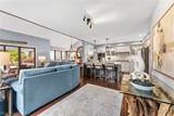 509 Mariner Village - Photo 17