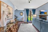 509 Mariner Village - Photo 18