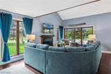 509 Mariner Village - Photo 19