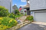 509 Mariner Village - Photo 2