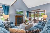 509 Mariner Village - Photo 20
