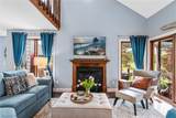 509 Mariner Village - Photo 21