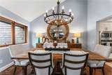 509 Mariner Village - Photo 22