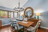 509 Mariner Village - Photo 23