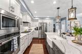 509 Mariner Village - Photo 24