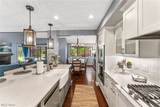 509 Mariner Village - Photo 25