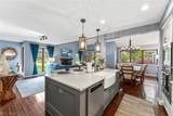 509 Mariner Village - Photo 26