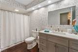 509 Mariner Village - Photo 27