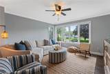 509 Mariner Village - Photo 28