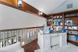 509 Mariner Village - Photo 29