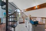 509 Mariner Village - Photo 30