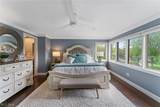 509 Mariner Village - Photo 31