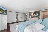 509 Mariner Village - Photo 32