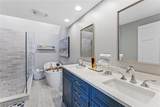 509 Mariner Village - Photo 33