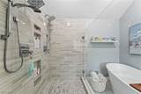 509 Mariner Village - Photo 35
