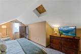 509 Mariner Village - Photo 36