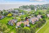 509 Mariner Village - Photo 5