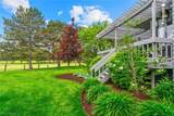 509 Mariner Village - Photo 6