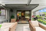 509 Mariner Village - Photo 8