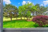 509 Mariner Village - Photo 9