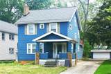 2471 Taylor Road - Photo 1