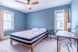 2471 Taylor Road - Photo 10