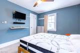 2471 Taylor Road - Photo 11
