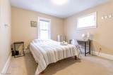 2471 Taylor Road - Photo 12