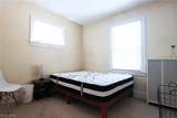 2471 Taylor Road - Photo 14