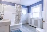 2471 Taylor Road - Photo 15