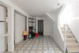 2471 Taylor Road - Photo 18