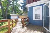 2471 Taylor Road - Photo 19