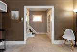 2471 Taylor Road - Photo 2