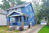 2471 Taylor Road - Photo 21