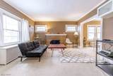 2471 Taylor Road - Photo 3