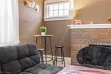 2471 Taylor Road - Photo 4