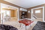 2471 Taylor Road - Photo 5