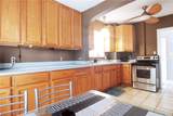 2471 Taylor Road - Photo 8