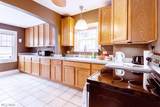 2471 Taylor Road - Photo 9