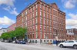 408 Saint Clair Avenue - Photo 1