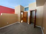 408 Saint Clair Avenue - Photo 11